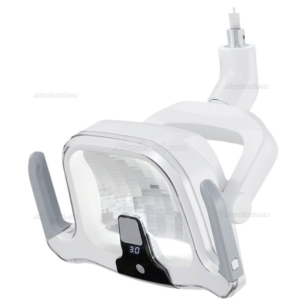 Saab P117 Dental Chair Light Oral Exam Light φ22mm/φ24mm/φ26mm Joint